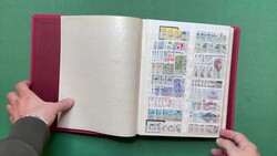 TERRITORI AUSTRALI E ANTARTICI FRANCESI - Vasto assortimento ...