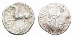 10.10: Ancient Coins - Celtic Coins