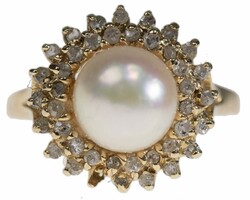 550: Jewellery