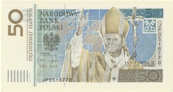 110.380: Billets de banque - Pologne