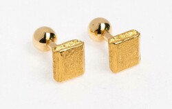 550.95: Schmuck, Diverses