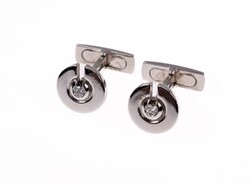 550.95: Schmuck, Diverses