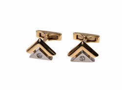 550.95: Schmuck, Diverses