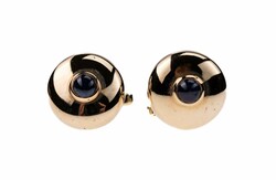 550.95: Schmuck, Diverses
