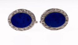 550.95: Schmuck, Diverses