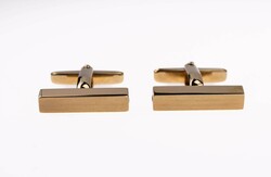 550.95: Schmuck, Diverses