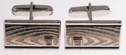 550.95: Schmuck, Diverses