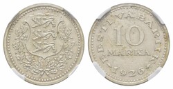40.90: Europa - Estland