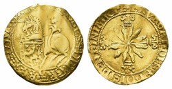 40.440: Europa - Schottland