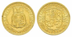 40.520: Europa - Tschechien
