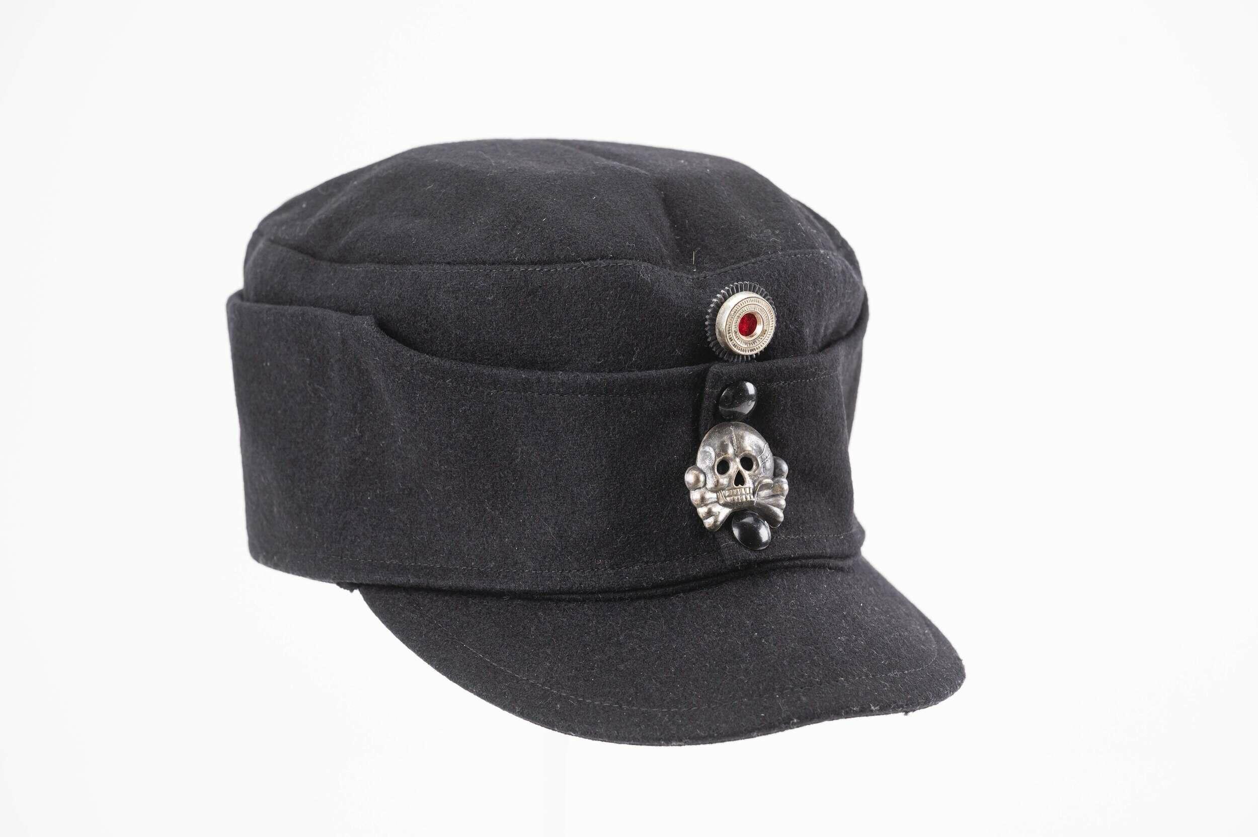 210.10: History, german