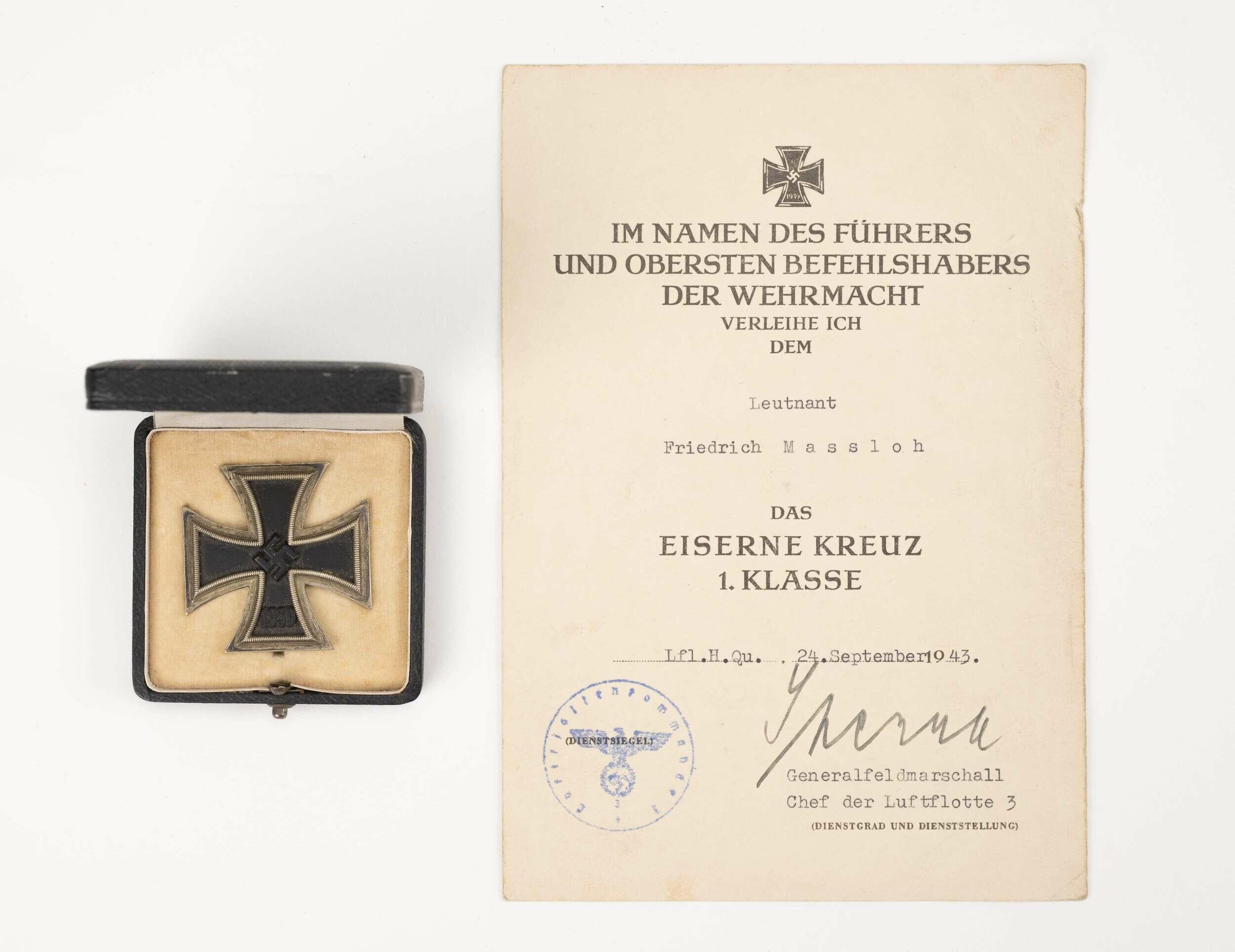 210.10: History, german