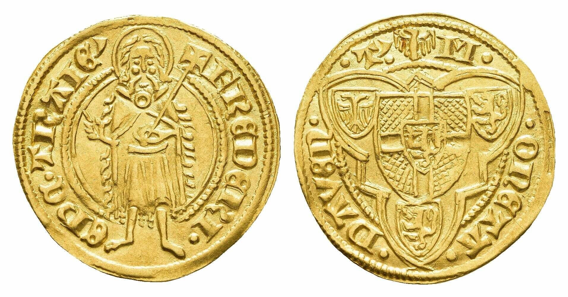 40.360.130: Europe - Netherlands - Utrecht