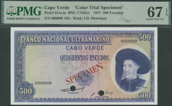 Ad lot 9512-A5015-1114