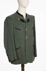 210.10: History, german