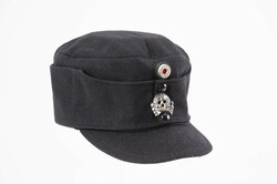 210.10: History, german