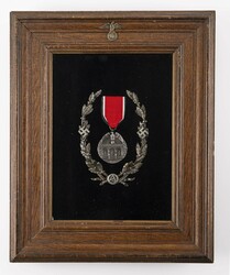 210.10: History, german