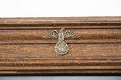 Ehrenzeichen vom 9. November 1923, Probe-Entwurf für die ...