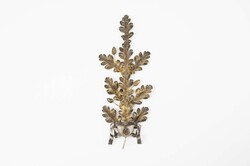 210.10: History, german