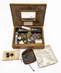 210.10: History, german