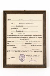 210.10: History, german