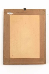 Auszug aus der Kriegsstammrolle für den Pionier der bayer. ...