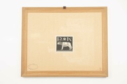 Großformatige Fotografie zur Überführung der Särge der Gefallenen ...