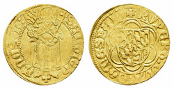 Ad lot 9512-A5015-342