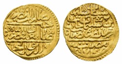 50.10: Africa - Egypt