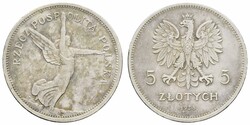 40.390: Europe - Pologne