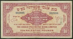110.570.170: Billets - Asie - Israël
