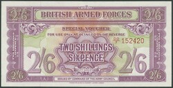 110.150.10: Banknotes - Great Britain