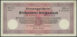 150.80.20: Stocks and Bonds - Germany - German Empire from 1871