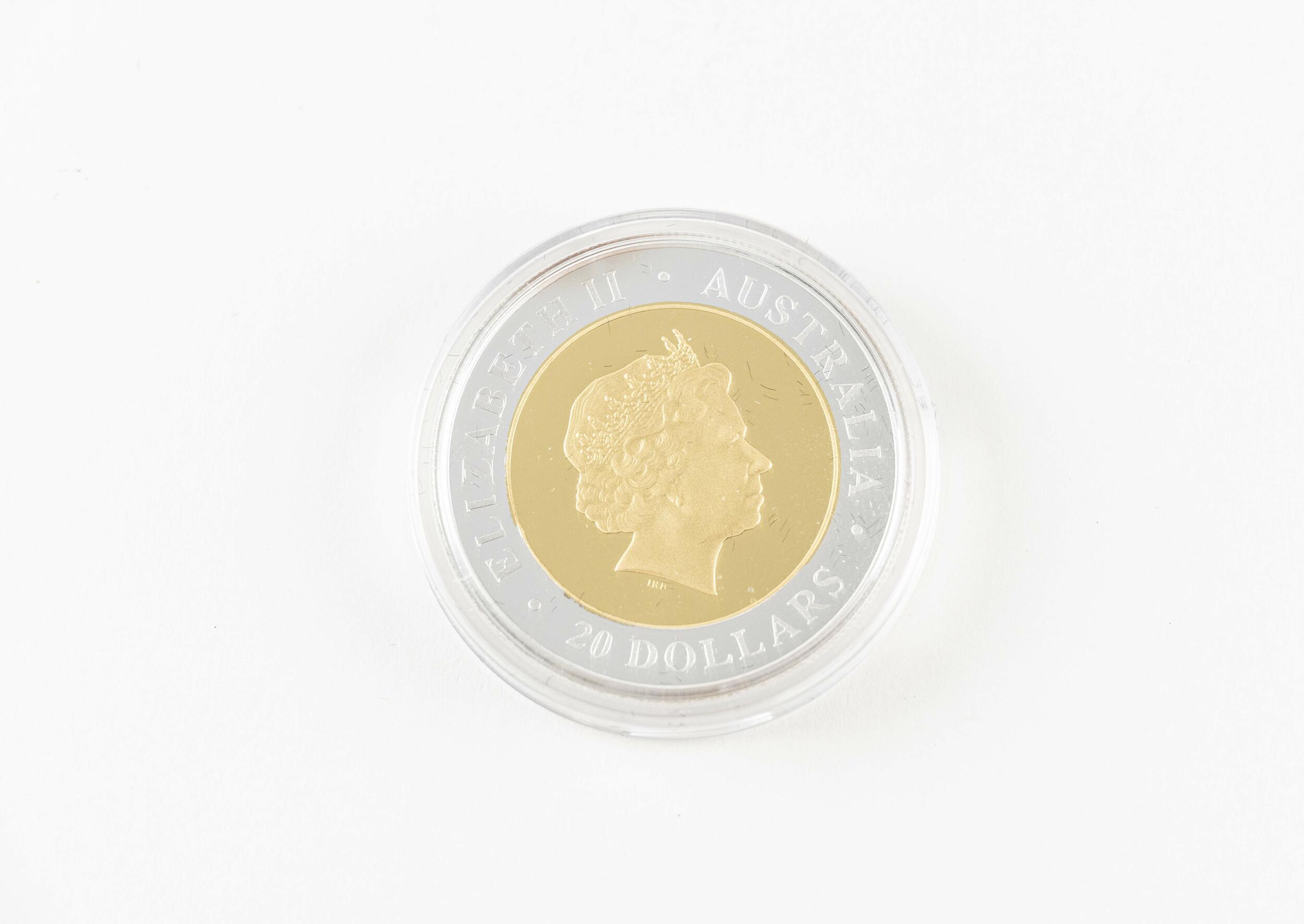 Image 2 for lot number 10591 for 10th Rhenumis e@uction