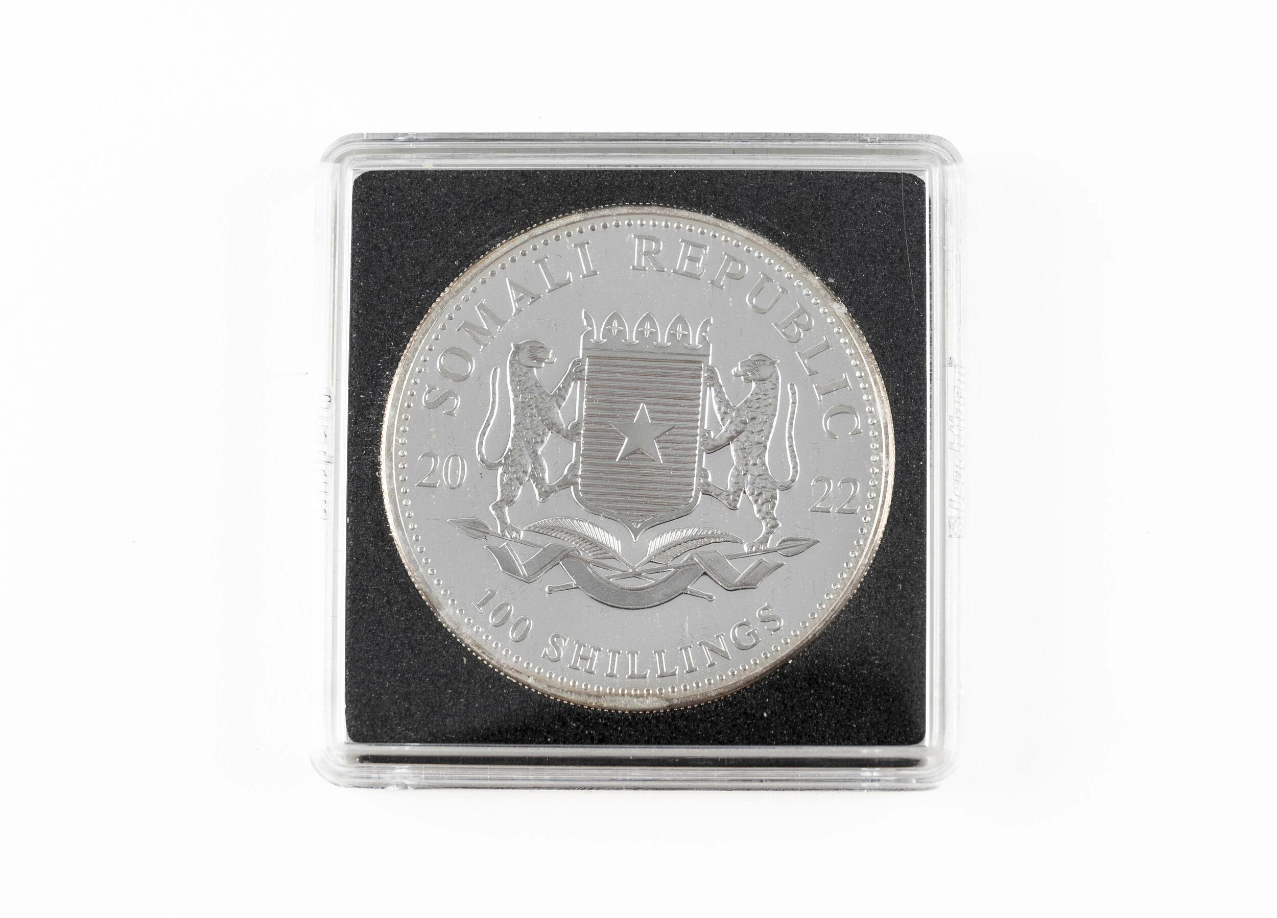 Image 2 for lot number 10815 for 10th Rhenumis e@uction