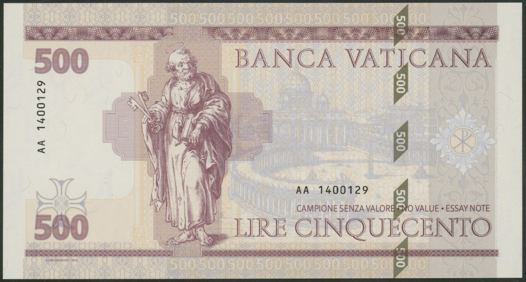Image 1 for lot number 11447 for 10. Rhenumis e@uction