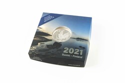 40.100: Europa - Finnland