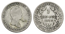 40.390: Europa - Polen