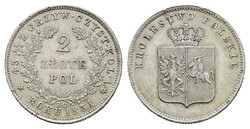 40.390: Europa - Polen