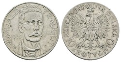40.390: Europa - Polen