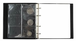 ST. GEORG, Sammlung von 31 Medaillen mit dem Bild des Drachentöters ...