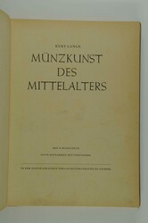 130: Numismatische Literatur