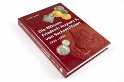 130: Numismatische Literatur