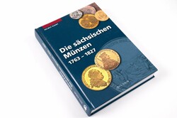 130: Numismatische Literatur