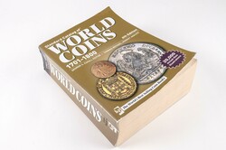 130: Numismatische Literatur