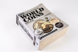 130: Numismatische Literatur