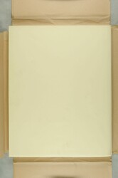 Grandjean P. B., Danske Haandvaerkerlavs Segl . Kobenhavn 1950. 84 S. ...