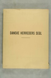 130: Numismatische Literatur