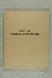 130: Numismatische Literatur