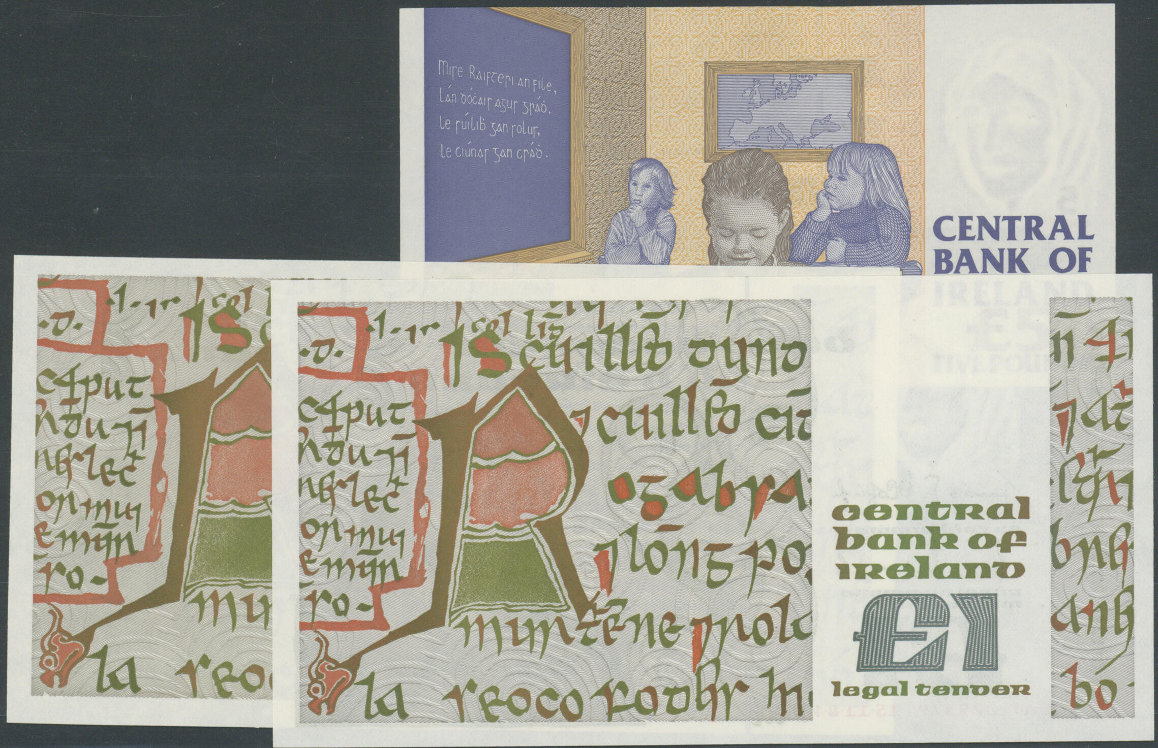 Image 1 for lot number 11304 for 11th Rhenumis e@uction